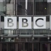 BBC Plans to Cut 550 Jobs and Scrap Programmes in £500m Savings Drive
