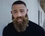BBC Presenter Ashley Cain Called Women Slags and Sluts in Old Tweets
