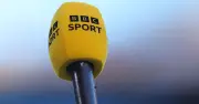 BBC Promotes Andrew Cotter as New Lead Wimbledon Commentator