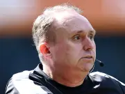 BBC Pundit Darren Cann Calls for Major Corner Rule Change at World Cup 2026