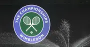 BBC Pundit Urges Immediate Wimbledon Rule Change and Blasts 'Insanity'