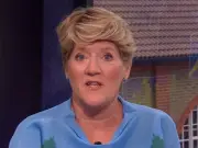 BBC Queen's Coverage Interrupted as Clare Balding Says 'There's an Issue'