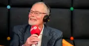 BBC Radio 2 Pays Tribute to Bob Harris After Cancer Diagnosis