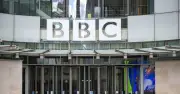 BBC Radio 4's Long-Wave Service Ends After Nearly 100 Years