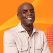 BBC Radio Icon Trevor Nelson Takes Break Over Health Issue