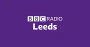 BBC Radio Leeds Producer Andrew Evans Dies Suddenly at 47
