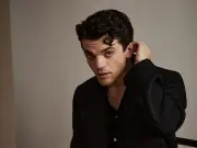 BBC Reboots Poirot with Edward Bluemel in Lead Role Filmed in Liverpool