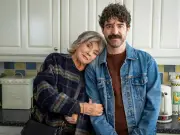BBC Reveals July Release for New Comedy 'Ann Droid' with Sue Johnston