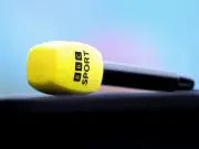 BBC Rugby Commentator Andrew Cotter to Replace Andrew Castle as Lead Wimbledon Voice