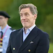 BBC Seeks Contestants for Rob Brydon's Destination X Season 2