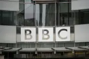 BBC Shuts Down Long Wave Radio Service After Almost a Century