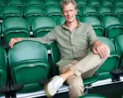 BBC Sport Director Confirms He Asked Andrew Castle to Stay After Demotion
