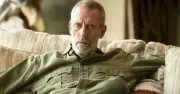 BBC Spy Thriller 'Legacy of Spies' Could Be 'Biggest Series Ever'