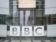 BBC Star Says 'End of an Era' as Long Wave Radio Ends After Nearly 100 Years
