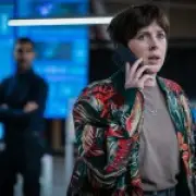 BBC Thriller 'Nightsleeper' Renewed for Second Season Despite Poor Reviews
