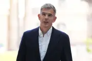 BBC to Cut 550 News, TV, and Radio Roles in Major Restructuring