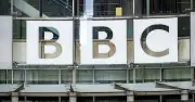 BBC to Cut 550 Roles in TV and Radio in Major Restructuring Move