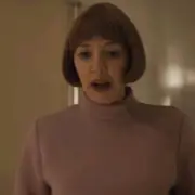 BBC Trailer for New Comedy Ann Droid Praised as 'Incredible' by Fans
