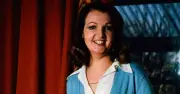 BBC Tribute to Penelope Keith with The Good Life Episode Moves Viewers to Tears