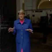 BBC Trooping the Colour Viewers Complain About Commentary Over Music