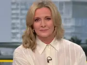 BBC Viewers Complain About World Cup Coverage Buffering and Stormzy Interview