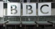 BBC viewers devastated as Frankie McCamley announces emotional departure