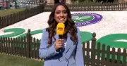 BBC Viewers Fume Over Wimbledon Coverage, Demand Better iPlayer Options