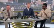 BBC Viewers Furious Over England World Cup Coverage: Buffering and Stormzy Interview Spark Complaints