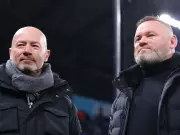 BBC vs ITV: The Battle for World Cup 2026 Viewers