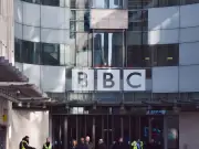 BBC Warns TV and Radio Programmes to Be Axed in Major Cuts