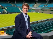 BBC Wimbledon 2026 Line-Up Announced with Three New Faces After Castle Exit