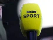 BBC Wimbledon Commentator Andrew Castle Demoted in Coverage Shake-Up