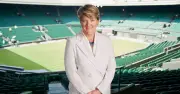 BBC Wimbledon Coverage Out of Control, Expert Urges Sports Channel