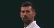 BBC Wimbledon Coverage Sparks Viewer Fury Over Channel Switch