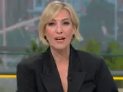 BBC World Cup 2026 Coverage Interrupted by Severe Storm Delay