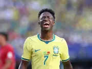BBC World Cup Commentary Hacked Live During Brazil vs Morocco Match