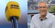 BBC World Cup Viewing Figures Rise Despite Gary Lineker ITV Appearance