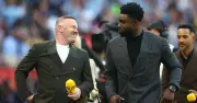 BBC's 2026 World Cup Coverage: Licence Fee Fury Over Salford Studio