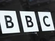 BBC's £80m Cuts: Breakfast Shake-Up and Shows Scrapped