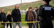 BBC's 'Best Crime Drama' Set on Beautiful Island Is Free to Stream