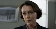 BBC's 'Bodyguard' Hailed as Masterpiece Crime Drama on iPlayer