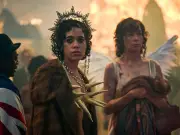 BBC's 'Dope Girls' Outshines Peaky Blinders as Must-Watch Gangster Drama