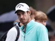 BBC's Dream Wimbledon Team: Andy Murray Joins as Andrew Castle Leaves