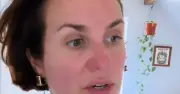 BBC's Nina Warhurst Flooded with Support After Dementia Heatwave Warning