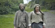 BBC's 'Poldark' Hailed as 'Masterpiece' Better Than Outlander by Fans
