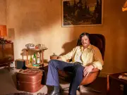 BBC's 'Steeltown Murders' True Crime Drama Praised as 'Masterpiece'