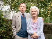 BBC's 'The Sixth Commandment' Praised as Harrowing Must-Watch for Broadchurch Fans