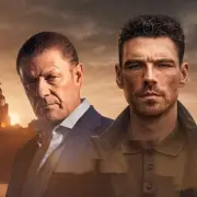 BBC's This City Is Ours Series 2 Confirmed: Teaser Trailer Released