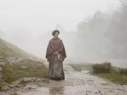 BBC's 'True Masterpiece' Period Drama The Other Bennet Sister Fans Will Love