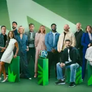 BBC's World Cup 2026 Presenters, Commentators and Pundits Revealed